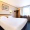 The Galleon Hotel, Hull City, Part of the AG Collection