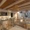 Hotel Castillio