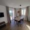 Apartmani Tribunj Cvitan