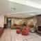 Sandy's Superior Suite