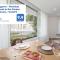 Centralgarve - Premium Apartment in the Center of Vilamoura - Cota10
