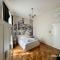 Be Your Home - Guest House Fuori Dal Porto