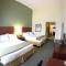 Holiday Inn Express & Suites Cocoa by IHG