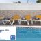 Centralgarve - Villa Crown 22