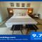 Beachfront 2 bedroom Condo in Playa Royale Resort, Nuevo Vallarta