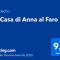 La Casa di Anna al Faro