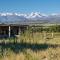 Rancho Adobe Eco Hotel