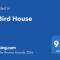 A Bird House