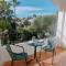 Studio Occidental banus