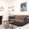 Nilton Apartmans