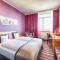 Leonardo Hotel Karlsruhe