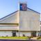 Motel 6-Grove City, OH