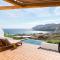 Mileo Mykonos