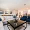 Amazing 8br w pool theater game room by Disney