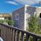 Aelia House Kefalos - Cozy & Quiet