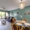 Ocean-View Condo < Half Mile to Kalapaki Beach!