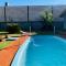 Casa Nina, com Piscina e Brinquedoteca, Super Próxima das Cataratas e Aeroporto