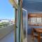Vagia Beach Apartments, Aegina Island
