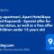 Harry apartments - Apart & spa Zoned Kopaonik, Special offer for Genius status, in addition, we offer special benefits for children up to 13 years old!!!
