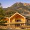 Da Alois - Alpine Premium Apartments