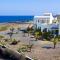 Sun Anemos Resort