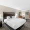 Best Western Plus McDonough Inn & Suites