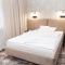 Vistula Hotel