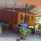 khai jungle experience wassana camp