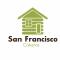 Cabañas San Francisco