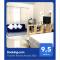 Apartamentos Sacor #1 Studio