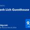 Thanh Lich Guesthouse