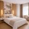 ELIOS LIVING - Parcheggio Privato, Vicino al centro, 200m dal Mare