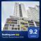 The Sun Residence Bayan Lepas