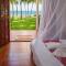 Helios Beach Resort
