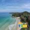 Holiday Inn Resort Phuket Surin Beach by IHG