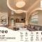 Su Casa Phu Quoc Long Beach