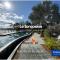 SG5 l Le Turquoise - third line building - Beachfront Residence