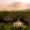 Good Time Relax Resort