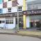 HOTEL NDA KING PALACE Rameswaram