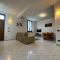 8 min to Milan MXP Airport with train station
