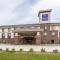 Sleep Inn & Suites O'Fallon MO - Technology Drive