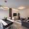 Modern Apartment with Private Garden - Walk Everywhere - Parking avaiaable
