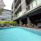 Hotel Ordinary Bangkok