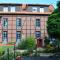 Lindenhof Nordsteimke