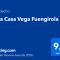 Villa Casa Vega Fuengirola