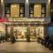 ROMANCE HOTEL DALAT
