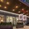 Home2 Suites By Hilton New York Times Square