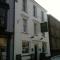 Drovers Arms Hotel