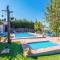 Villa Muñoz Ronda by Ruralidays