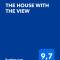 THE HOUSE WITH THE VIEW
